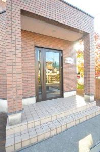 ｌｉｎｏ浜田山 その他27