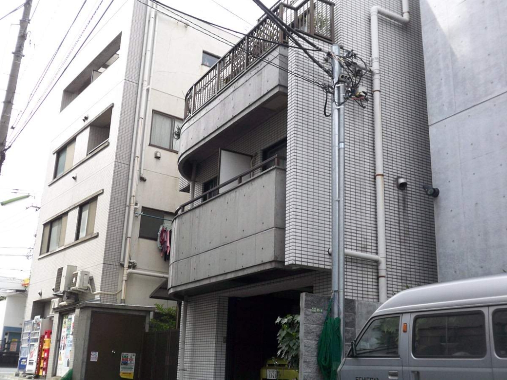 シェモアＳａＳａＫｉ その他1