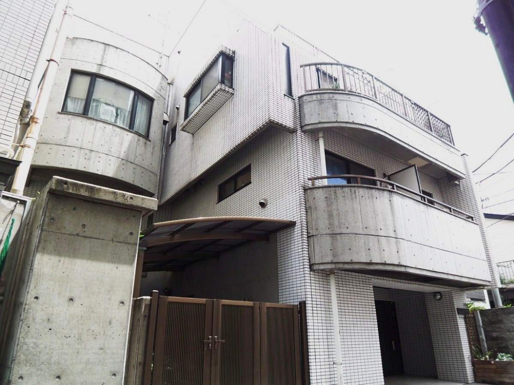 シェモアＳａＳａＫｉ その他2