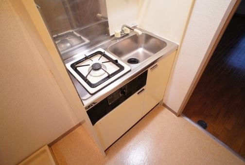 シェモアＳａＳａＫｉ その他5