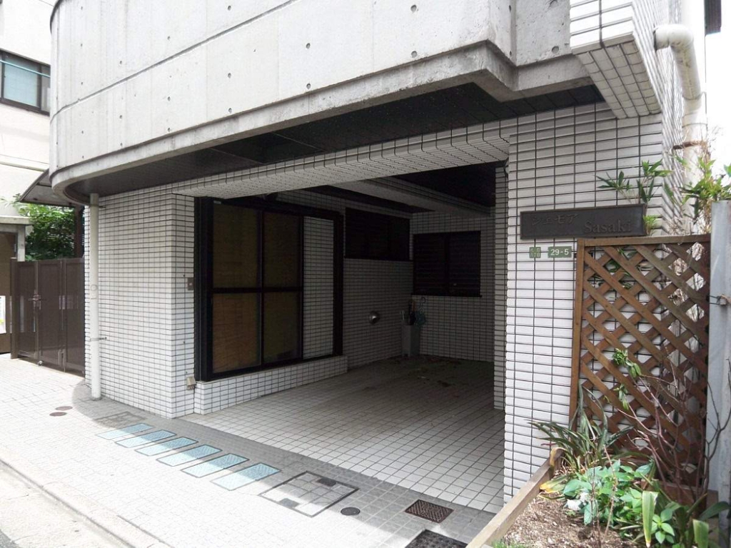 シェモアＳａＳａＫｉ その他7