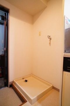 シェモアＳａＳａＫｉ その他13