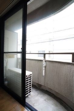 シェモアＳａＳａＫｉ その他15