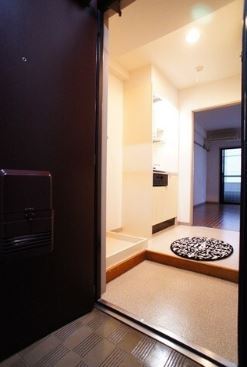 シェモアＳａＳａＫｉ その他16