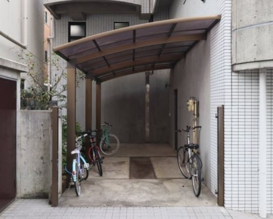 シェモアＳａＳａＫｉ その他18