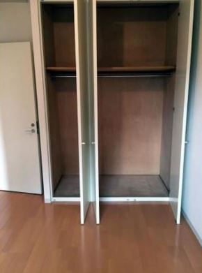 フラット浜田山 その他14
