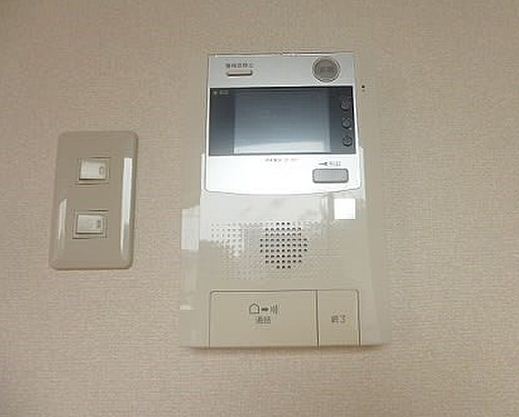 フラット浜田山 その他15