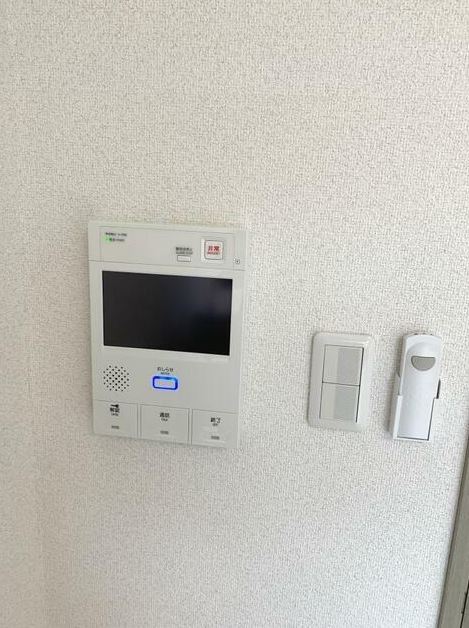 ウィンベルソロ梅ヶ丘 その他14