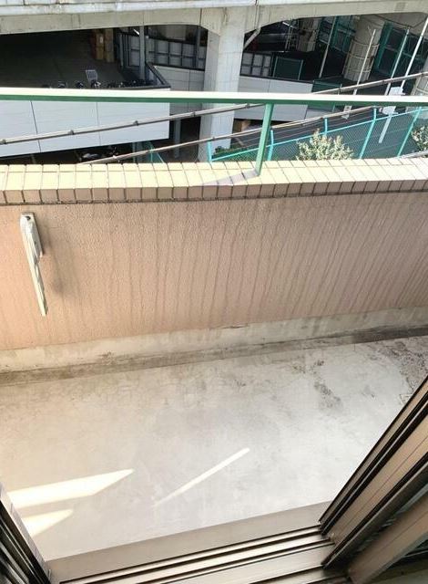 ウィンベルソロ梅ヶ丘 その他16