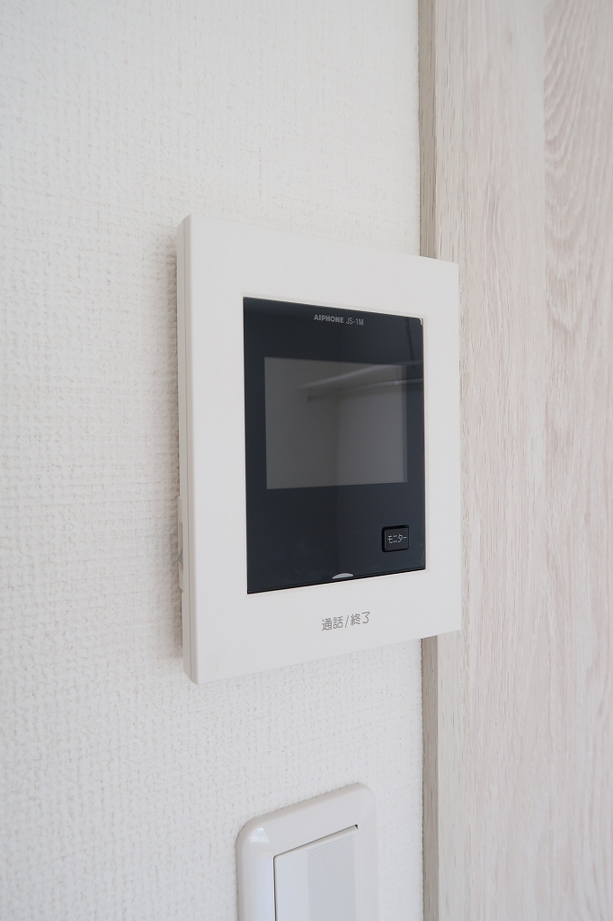 シエスタ赤堤 その他15