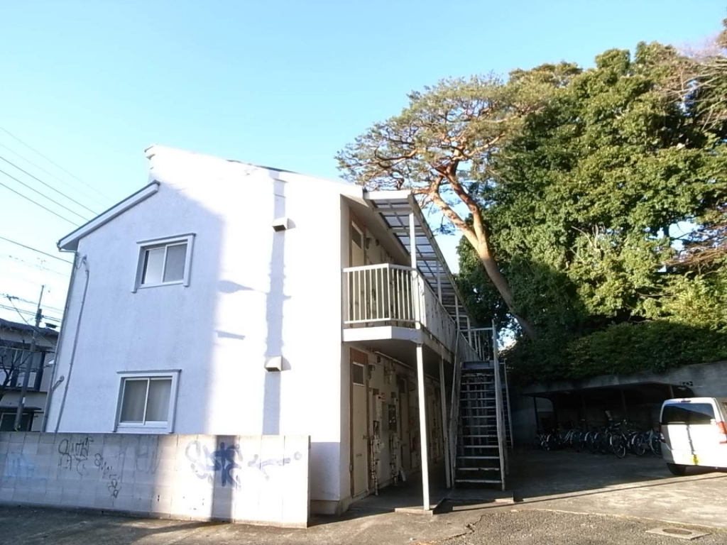 シエスタ赤堤 その他27