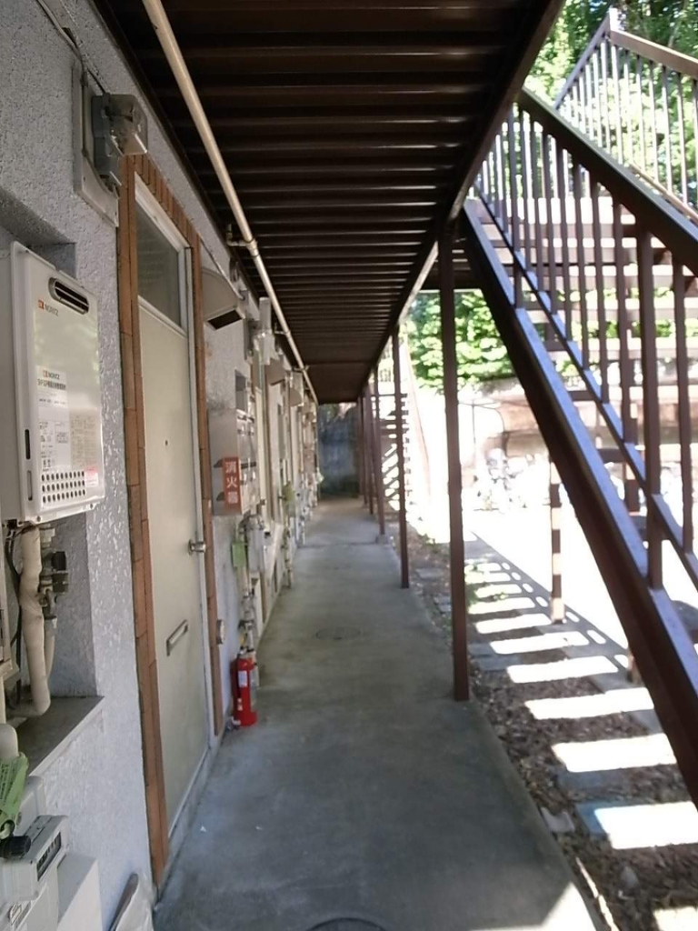 シエスタ赤堤 その他28
