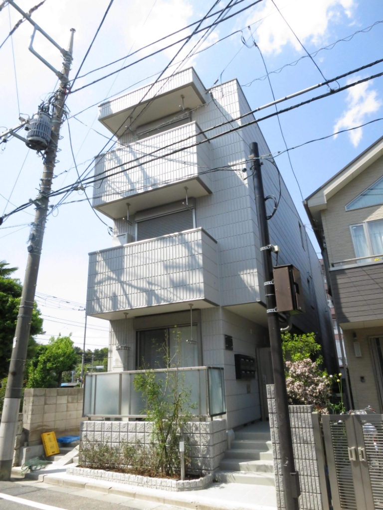 フルール和泉 その他1