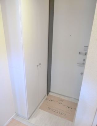 フルール和泉 その他15
