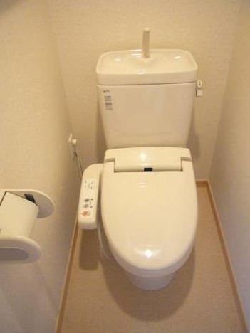 サンティエ その他12