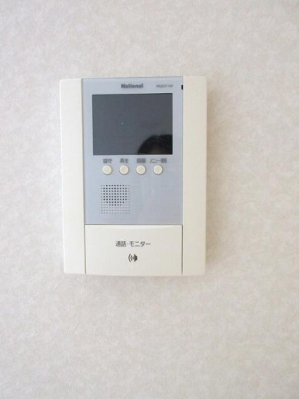 サンティエ その他14