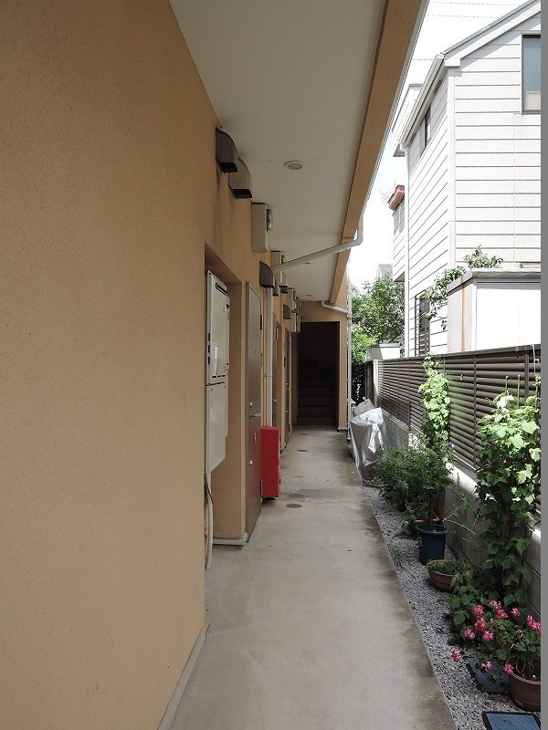 サンティエ その他27