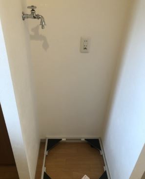 グリーンウィンド その他14
