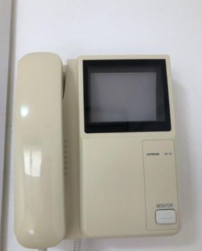 グリーンウィンド その他15