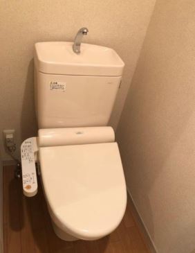 グリーンウィンド その他17