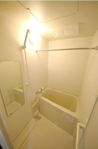 ライズ浜田山 その他12