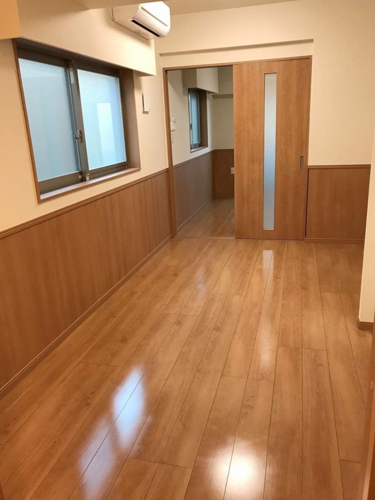 モン・シャトー永福町 その他3