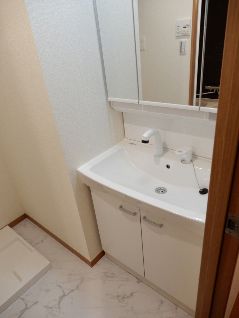モン・シャトー永福町 その他13