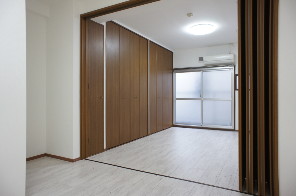広文マンション その他4
