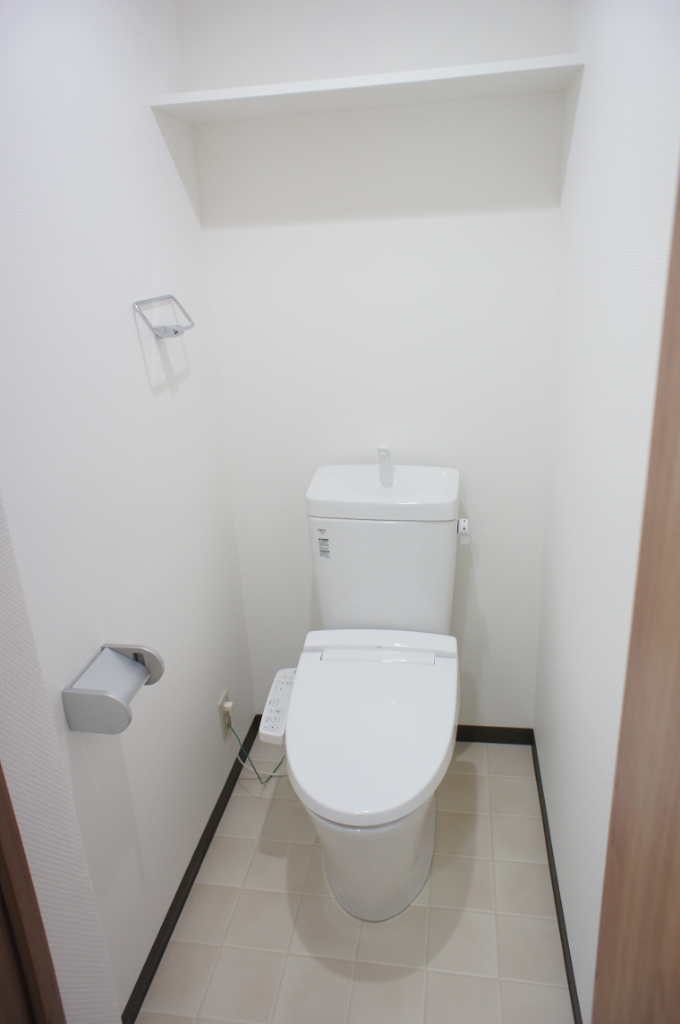 広文マンション その他13