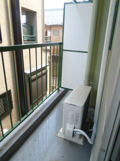 広文マンション その他16
