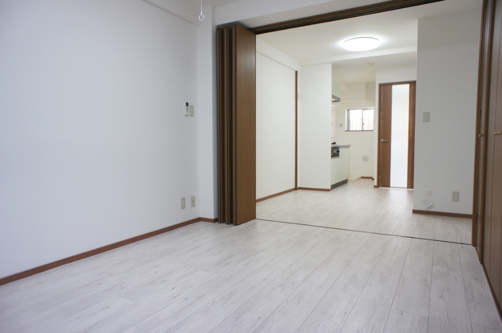 広文マンション その他17