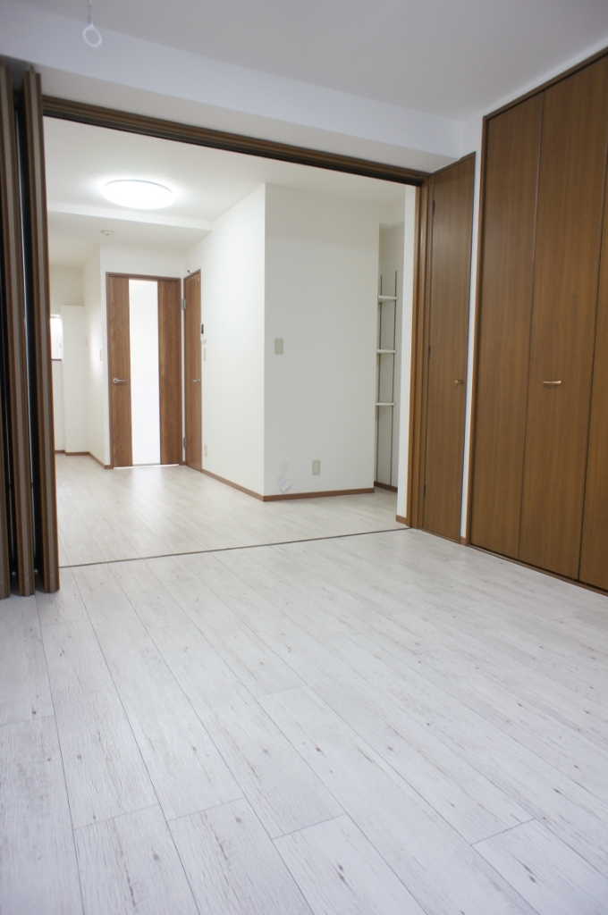 広文マンション その他18