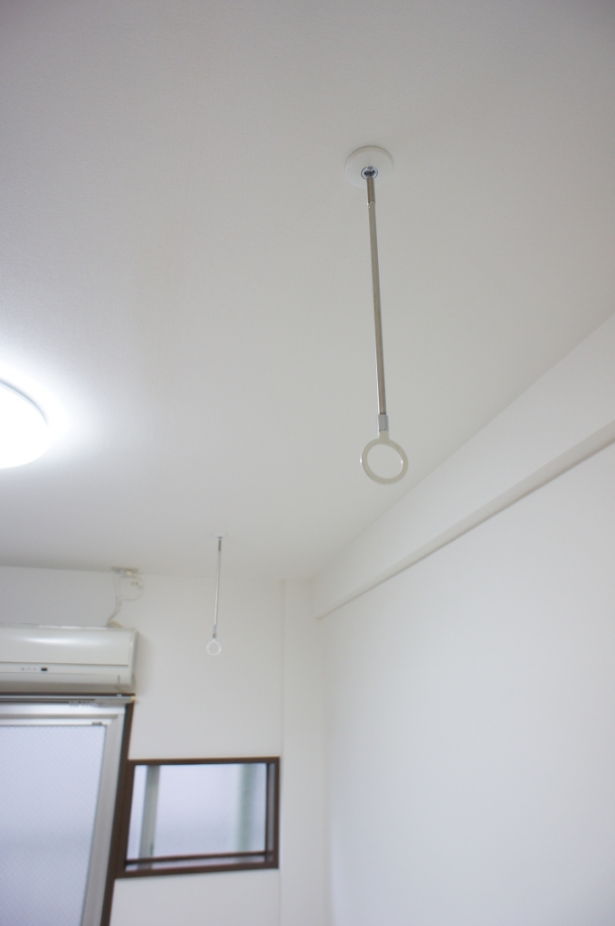 広文マンション その他21