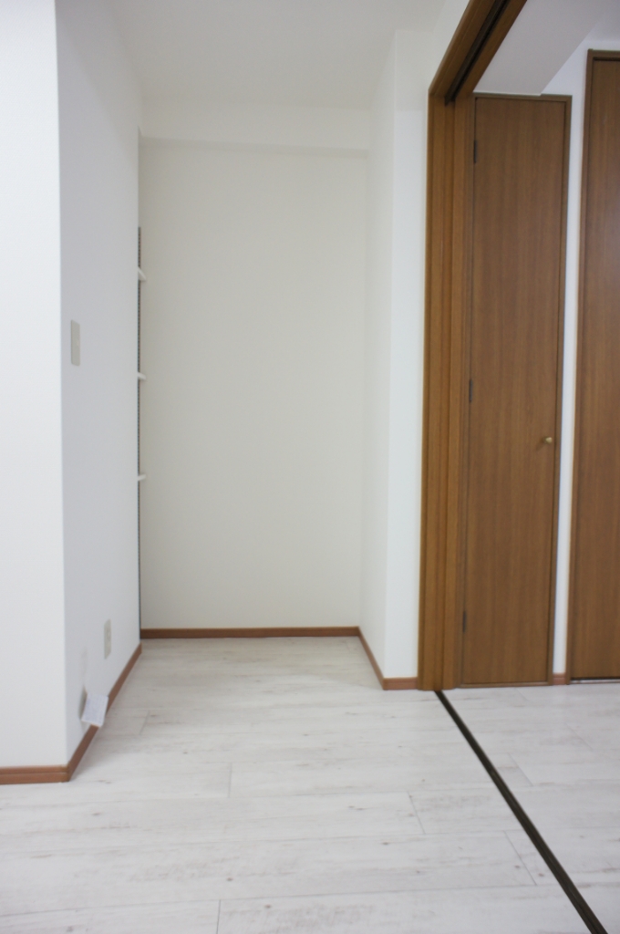 広文マンション その他24