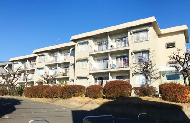 メゾンアンドー その他1