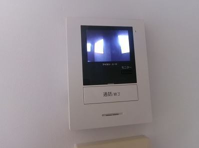 メゾンアンドー その他15