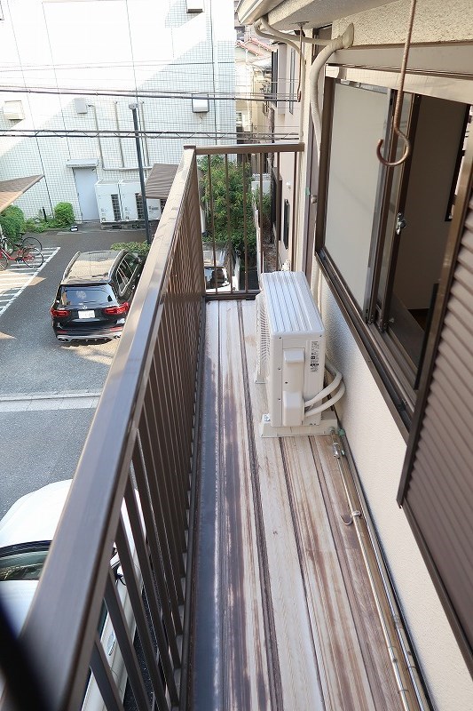 和泉1203戸建 その他3