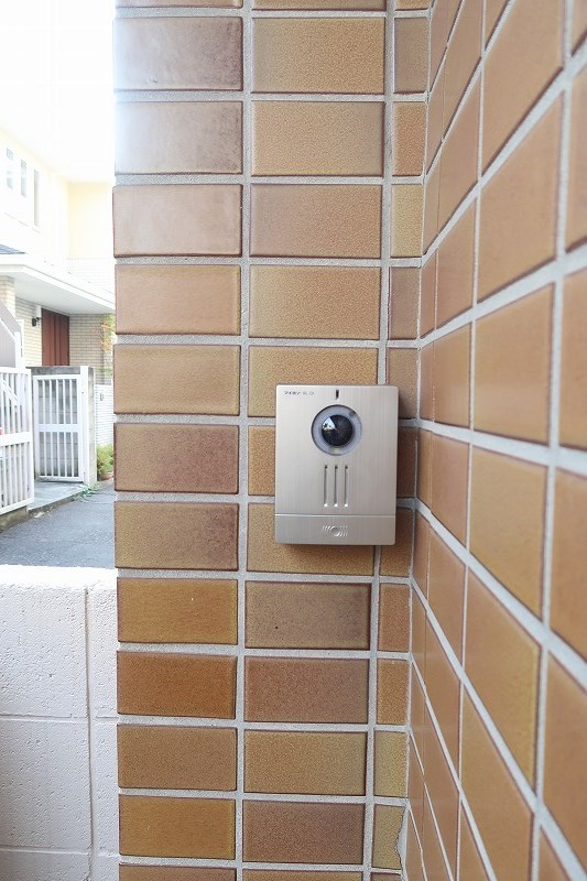 和泉1203戸建 その他5