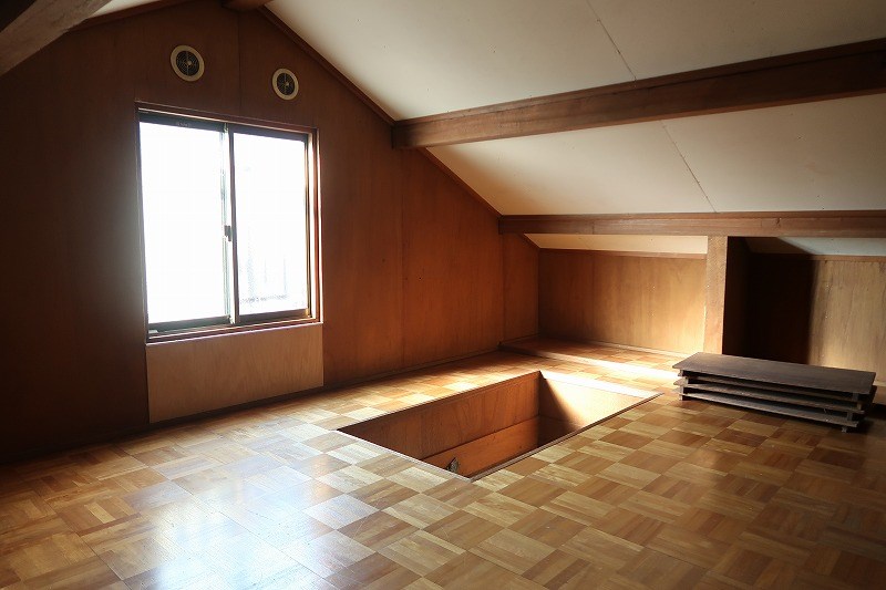 和泉1203戸建 その他7