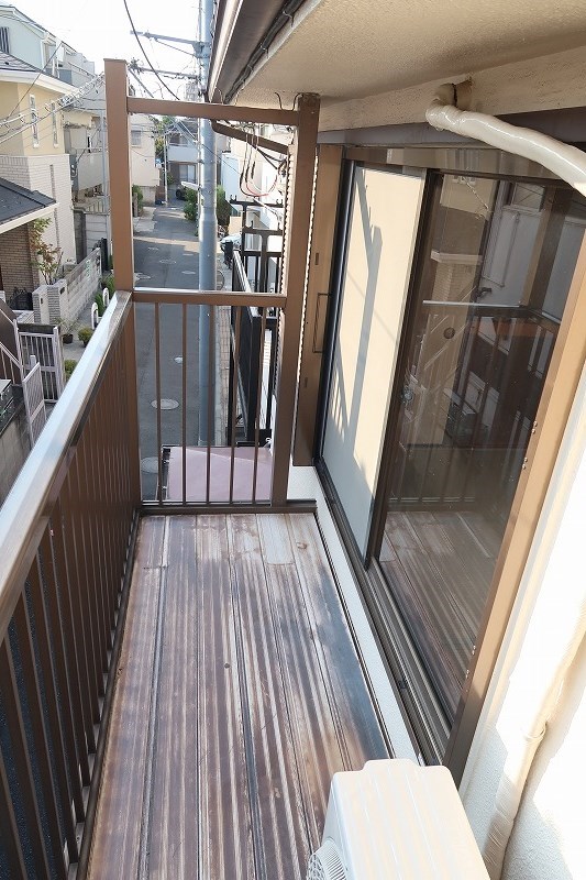 和泉1203戸建 その他9