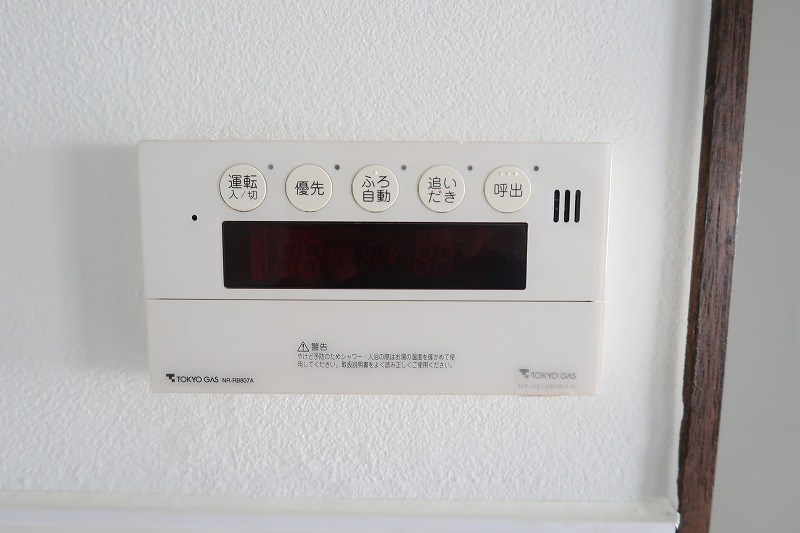 和泉1203戸建 その他13