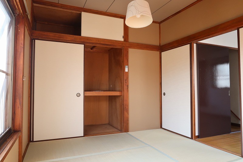 和泉1203戸建 その他14