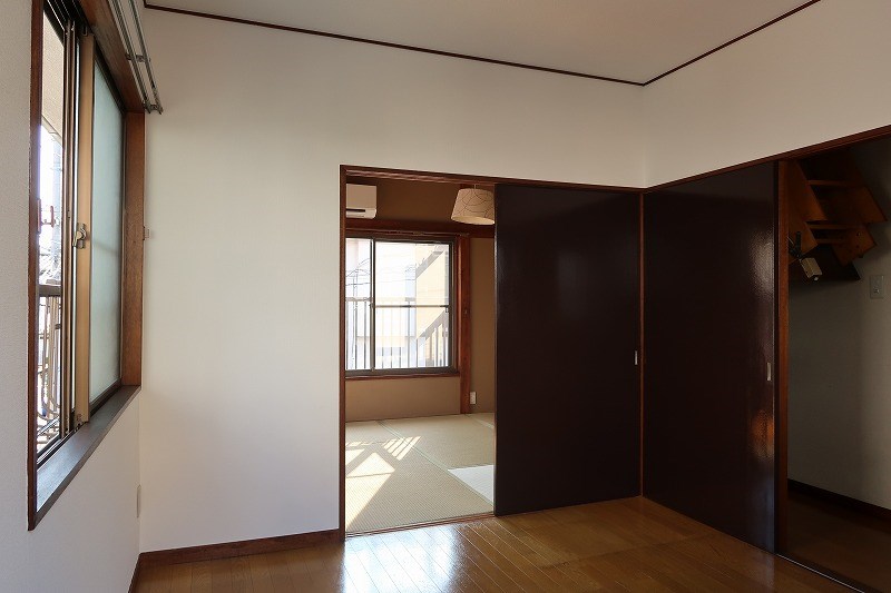 和泉1203戸建 その他17