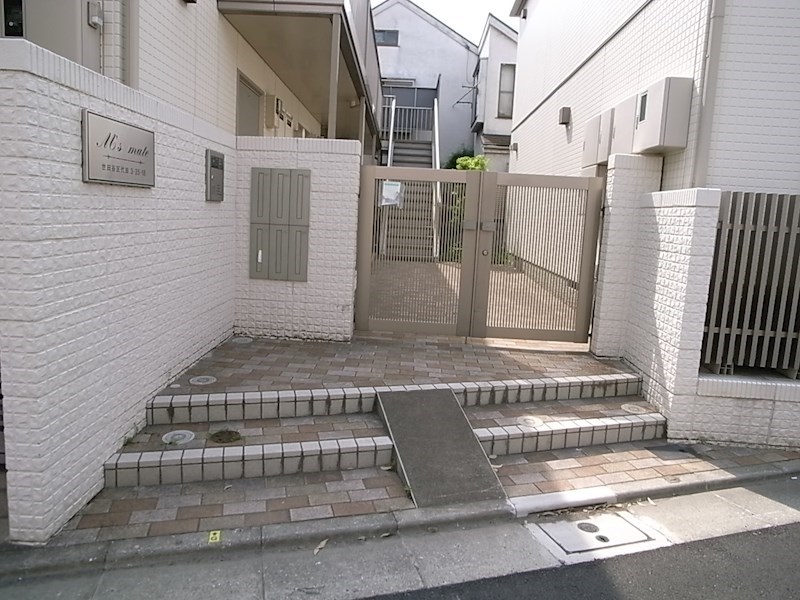 その他10