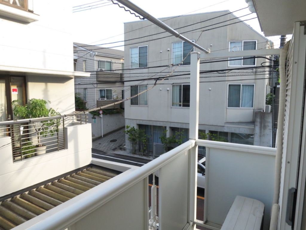 キャスル代田 その他21