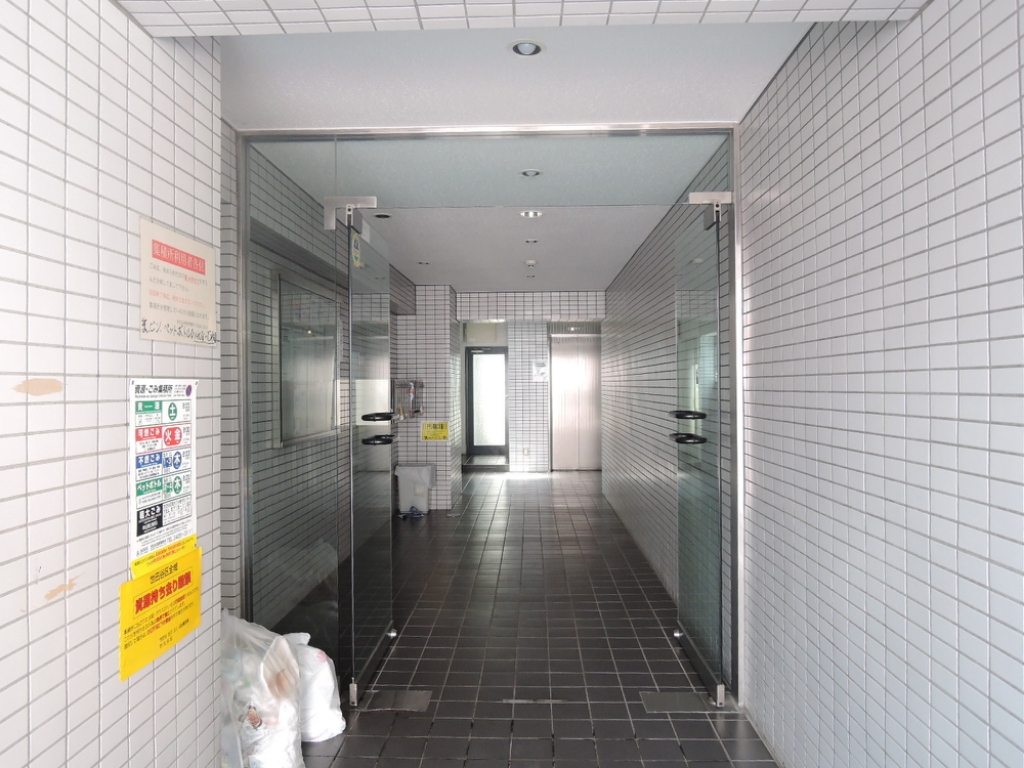メインステージ代田橋 その他27
