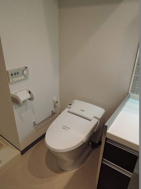 コンフォリア下北沢 その他13