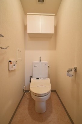 ヒルトップ北沢 その他11