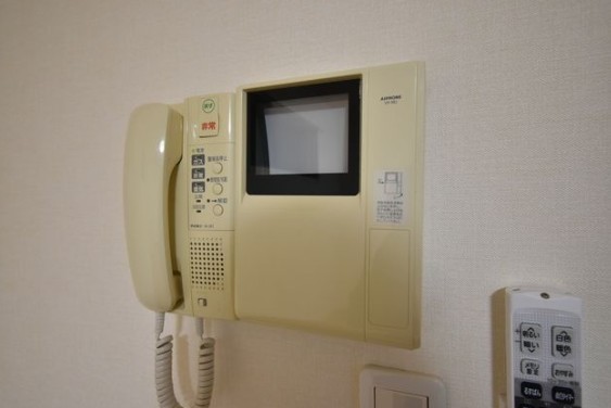 ヒルトップ北沢 その他13