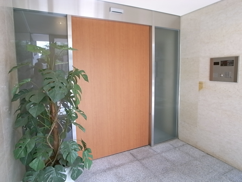ヒルトップ北沢 その他28